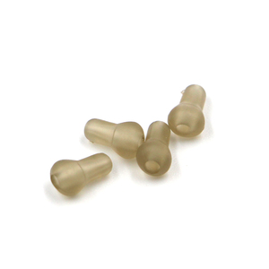 Аксессуары для ловли карпа, буферная буфера с круглой головкой - Product Image 4