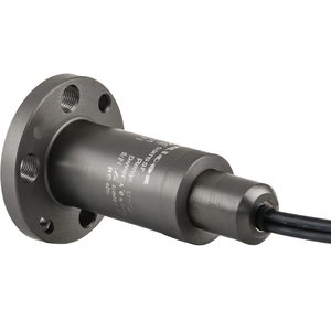 Transmisor de Nivel GLT5001 4-20mA 0.5-4.5V para Medidor de Nivel de Tanque de Combustible - Product Image 4