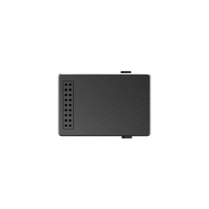 Módulo de Expansión CADDX X en Oferta, Modo Dual Digital y Analógico para Vuelo de Drones - Product Image 4