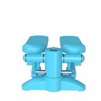 Fitness aérobie exercice mini pied stepper elliptique machine