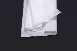 Lingettes d'hygiène féminine biodégradables et lavables pour la peau douce, les mains, le <span class=keywords><strong>visage</strong></span> et les lingettes humides pour adultes - Product Image 5