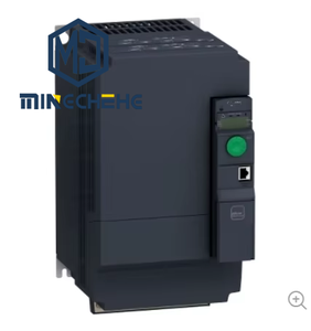 Inverter ATV320D11N4B, best-seller, neuf et authentique - Product Image 1