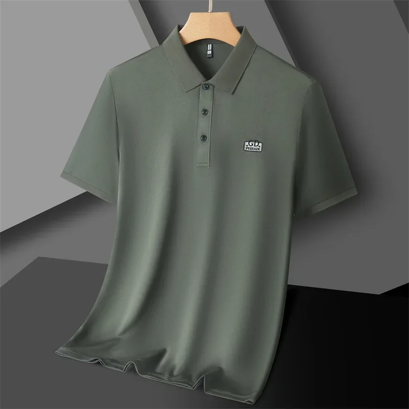 Gris 136