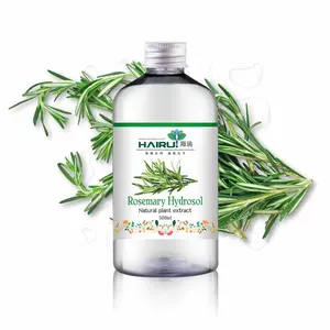 Hairui − tonique pour la peau, fleur naturelle, <span class=keywords><strong>damas</strong></span>, Hydrosol, <span class=keywords><strong>Rose</strong></span>, tonique, pour les soins <span class=keywords><strong>de</strong></span> la peau - Product Image 3