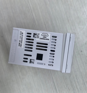 Controlador de Temperatura de Nivel Medio Yokogawa UT52A para Instrumentos de Prueba - Product Image 4