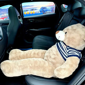 2025比亚迪Seal 06轿车低价汽车电动汽车新能源汽车501-600千米NEDC系列中国制造 - Product Image 5