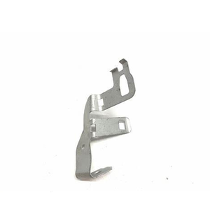 OEM 2135240440 Support de plaque de protection inférieure du pare-chocs avant droit pour <span class=keywords><strong>Mercedes</strong></span> W213 <span class=keywords><strong>E200</strong></span> E300 - Product Image 3