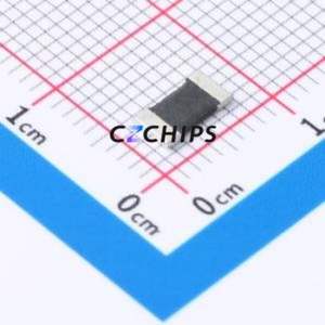 Resistencia SMD LR2512-22R036F4 2512 (Resistencia: 36mOhm) (Precisión: 1%) (Potencia: 2W) - Product Image 2