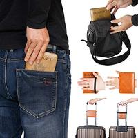 Passeport pour animaux de compagnie en papier spécial personnalisé de haute qualité imprimé en couleur, couverture en PU, livret de passeport de sport de voyage