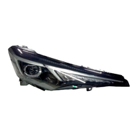 Pour Changan Eado Plus : Phare, Feu arrière, Feu antibrouillard, Garde-boue, Bras de suspension, Rotule de suspension, Embout de biellette de direction, Pare-chocs, Biellette de stabilisation, Pièce auto