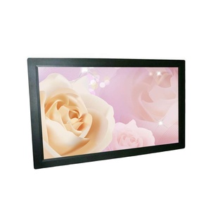 Nhà Máy <span class=keywords><strong>2025</strong></span> giá kích thước lớn 32 inch Android Khung ảnh kỹ thuật số với chất lượng cao - Product Image 4