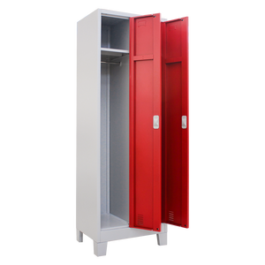 เอ็นบีเอเสื้อบาสเก็ตบอลห้องเหล็กทันสมัยเสื้อผ้าอเนกประสงค์ห้องรับแขกห้องซักรีดการประชุมเชิงปฏิบัติการห้องโถง - Product Image 6