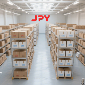 Mới và trong kho telemechanical xs612b1pbm12 Cảm biến tiệm cận cảm ứng. 2 PSC - Product Image 2