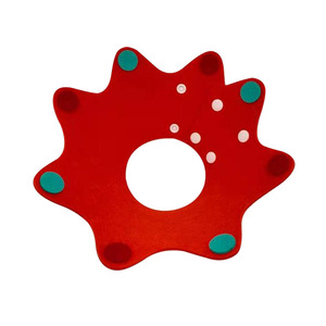 <span class=keywords><strong>Collar</strong></span> antiladridos sin golpes, Gargantilla - Product Image 2