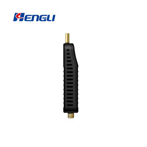 Oland, Taly, Rance, pain dongle mini igital .2C .2.2.2.2264/265 <span class=keywords><strong>Decoder</strong></span> DVB-T2 et OP Ox V ecececeiver - Product Image 5