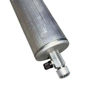 CD-9531 11123774A Filtro Essiccatore Ricevitore per Sistema di Climatizzazione Autobus <span class=keywords><strong>Valeo</strong></span> Spheros <span class=keywords><strong>Ricambi</strong></span> - Product Image 6
