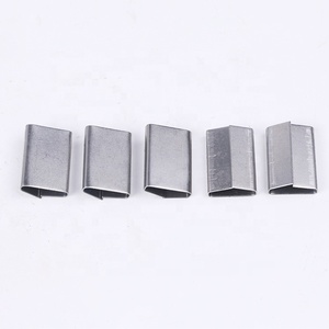 Fabricante de Hebillas de Embalaje, Materiales de Embalaje Personalizados de Bajo <span class=keywords><strong>Precio</strong></span> y Alta Calidad, Herramientas Manuales, Hebilla de Embalaje Sellada y Duradera - Product Image 4