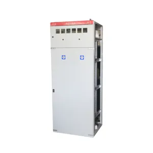 Intelligent electrical switch 380V AC power distribution low-voltage switchgear