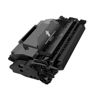 Nuevo Cartucho de Tóner Compatible TTD H-CF289A/H-<span class=keywords><strong>CF289X</strong></span> para Uso en HP LaserJet Enterprise M507n/M507dn/M507x/507dng - Product Image 6