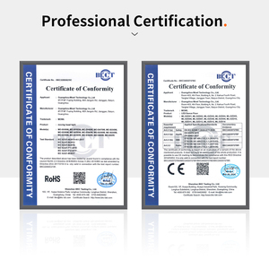 Ledj trắng LED Starlit Dance Floor điều khiển từ xa không dây Starlit Dance Floor xách tay LED Twinkle Starlit Dance Đèn sàn - Product Image 5