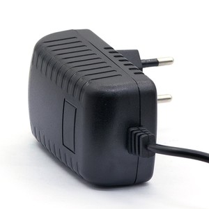 2A 12V LED striscia di alimentazione trasformatore 220V 24W 2 Ampere stabilizzato Driver LED certificata RoHS doppia uscita singola cc 100W 500W - Product Image 2