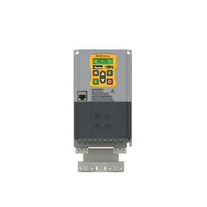 Carte d'extension de communication PROFIBUS DP-V1 2003-PB-00 - Product Image 2