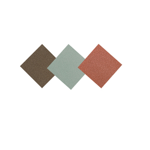 Lámina de Suelo Interior <span class=keywords><strong>Lg</strong></span> Hausys de PVC Resistente al Desgaste, Suelo Vinílico de PVC de 2.0 mm para Escuelas, Suelo de PVC Plástico - Product Image 1