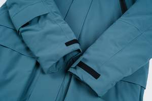 Acquista Piumino da <span class=keywords><strong>Uomo</strong></span> Giacca in Piuma Ultra Leggera Impermeabile Giacca Invernale Taglie Forti Piumino Casual da <span class=keywords><strong>Uomo</strong></span> - Product Image 4