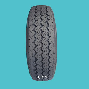 Pneus d'été premium de <span class=keywords><strong>19</strong></span> pouces <span class=keywords><strong>235</strong></span>/35ZR19 245/35ZR19 245/40ZR19 245/45ZR19 255/35ZR19 255/45ZR19 255/35ZR20 Approvisionnement en vrac d'usine - Product Image 1