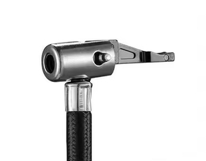 Arrancador de Coches Portátil Multifunción de 12V, Estación de Energía de Arranque Rápido - Product Image 6