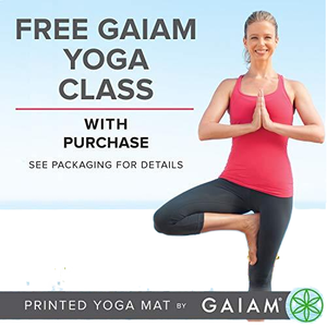 T386 antideslizante agarre en máquina reformador Mat, Yoga gimnasia Pilates Yoga Mate ejercicio sólido Yoga Pilates toalla Mat Reformer - Product Image 4