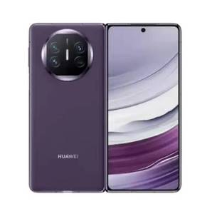 Nuevo Huawei Mate X5 Edición Coleccionista, Teléfono Móvil con Octa Core, 16GB+1TB, Cámara de 108MP, HarmonyOS 4.0, Supercarga de 66W - Product Image 2