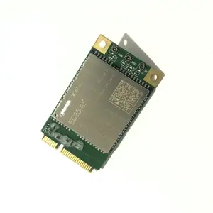 EC25-AF PCIe 4G LTE WIFI módulo