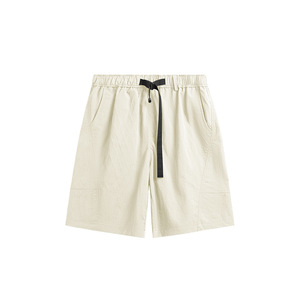 Conjunto de camisa y pantalones cortos para <span class=keywords><strong>hombre</strong></span> al <span class=keywords><strong>por</strong></span> <span class=keywords><strong>mayor</strong></span>, conjunto de dos piezas para <span class=keywords><strong>hombre</strong></span>, conjunto de dos piezas de diseño informal urbano para <span class=keywords><strong>hombre</strong></span>, conjunto corto de verano de dos piezas, <span class=keywords><strong>ropa</strong></span> 2024 - Product Image 5