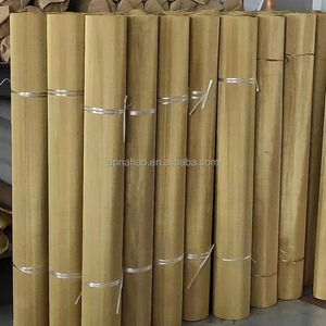 200 250 lưới đồng đỏ dệt vải che chắn trang trí dây đồng Lưới đồng thau lọc Hàn dịch vụ xử lý - Product Image 6