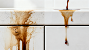 إعادة التنظيف الذاتي من YINGCAI ومكافحة الاستاتيكية ، محبة للماء الفائقة لمدة 3 سنوات + متانة على الأسطح الزجاجية الملساء - Product Image 5