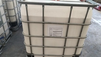 Desarrollador Térmico ONWAY, Agente Revelador de Color de Primera Calidad, 40-50% de Contenido Sólido, Líquido Blanco, 1 Año de Vida Útil para Impresión Térmica Directa