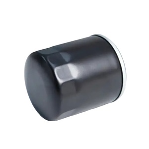 90915-10003 90915-10001 ผู้ผลิตขายส่งอะไหล่รถยนต์ กรองน้ำมันเครื่องยนต์ 90915-03001 สำหรับรถยนต์โตโยต้า 9091503001 90915-YZZE1 - Product Image 4