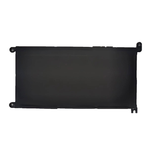 Batería Recargable YRDD6 de 42Wh y 3500mAh para Portátiles Inspiron 5482, 5480, 5481, 5485, 5491, Disponible en Stock - Product Image 3