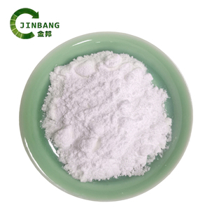 โอ-ฟีนแอนทรอลีน / <span class=keywords><strong>1</strong></span>/10-ฟีนแอนทรอลิน CAS 66-71-7 - Product Image 2