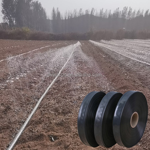 Solución <span class=keywords><strong>de</strong></span> <span class=keywords><strong>Riego</strong></span> Agrícola para 1 Hectárea, Tubería <span class=keywords><strong>de</strong></span> Microaspersión Duradera <span class=keywords><strong>de</strong></span> 32 mm, Manguera <span class=keywords><strong>de</strong></span> <span class=keywords><strong>Riego</strong></span> por Aspersión para Invernaderos y Huertos - Product Image 1