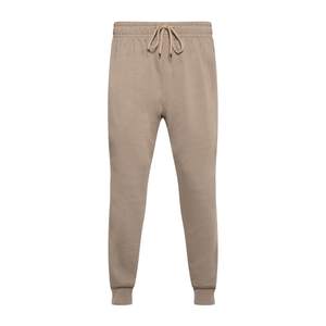 Automne hiver vêtements décontractés pour hommes nouveau poids lourd 420g éponge 100% coton multicolore pur pantalons de survêtement sweat à capuche imprimé - Product Image 3