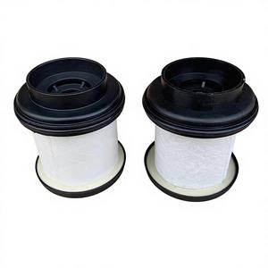 Élément filtrant du retardateur Jiefang J6PJH6J7 Haowo Foton Dongfeng <span class=keywords><strong>Foit</strong></span> 15300027510 - Product Image 3