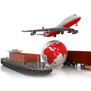 DDU China Shipping Guangzhou Agent to <strong>Singapore</strong> Sea Freight <strong>Forwarder</strong> - Product Image 4