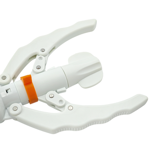 Kit de <span class=keywords><strong>circoncision</strong></span> jetable pour <span class=keywords><strong>homme</strong></span> <span class=keywords><strong>adulte</strong></span>, dispositif de <span class=keywords><strong>circoncision</strong></span> manuel en plastique à source d'alimentation - Product Image 2