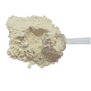 Bột Hành Tây Trắng Rau Củ Mất Nước Bột Hành Tây Khô Bột Hành Tây Đỏ Khử Nước Thực Phẩm Có Hương Vị Đồ Ăn Nhẹ Infredients - Product Image 6