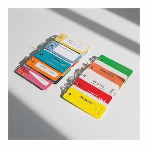 Meilleure qualité Fabricant chinois Carte-cadeau Cd Céramique Certificat de cérémonie Certifié <span class=keywords><strong>Cfa</strong></span> Ch Carte-cadeau - Product Image 3