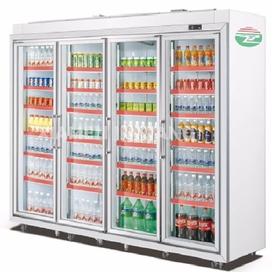 <span class=keywords><strong>Neue</strong></span> material design topo kühlschrank display lcd kühlschrank & display display kühlschrank metzgerei