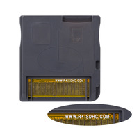 Nouvelle Version 2024 R4 Gold Card DH Burning R4i Multi-usage Accessoires de Jeu 3DS Manettes et Contrôleurs de Jeu
