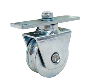 <span class=keywords><strong>บานพับ</strong></span>เชื่อมเหล็กด้านข้างพร้อมลูกปืนเดี่ยว - Product Image 6